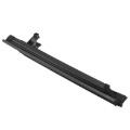 Picture of OMIX OMI Covers Exterior Trim - 13510.50