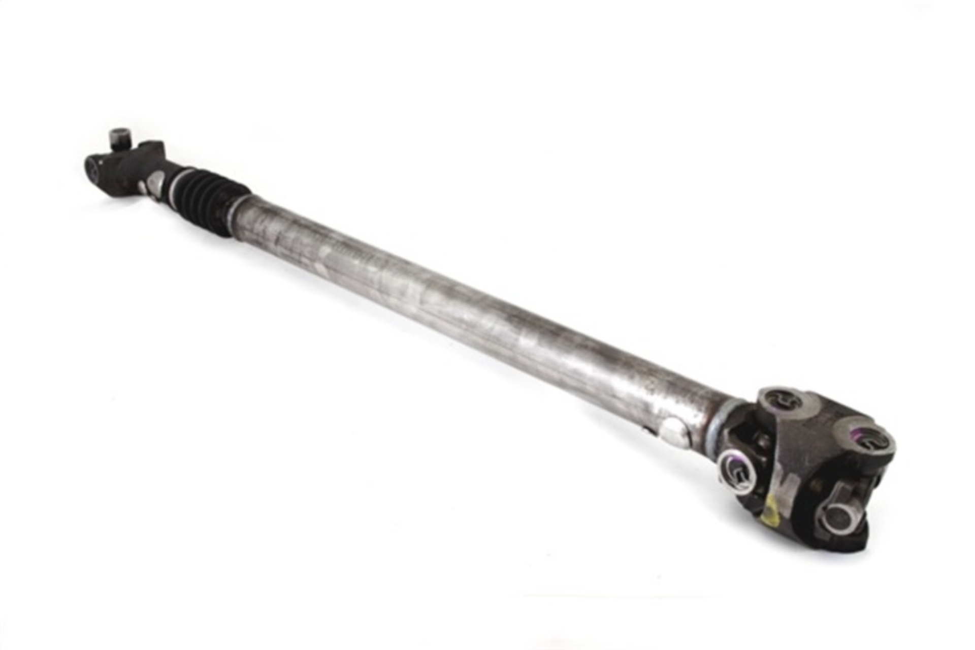 Picture of OMIX OMI Driveshafts - 16590.28