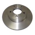 Picture of OMIX OMI Rotors Brake Rotors - 16703.05