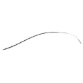 Picture of OMIX OMI Cables/Fuses Light Accessories and Wiring - 16730.11