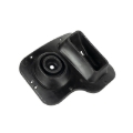 Picture of OMIX OMI Shifter Assemblies - 18886.99