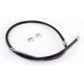 Picture of OMIX OMI Cables/Fuses Light Accessories and Wiring - 16730.10