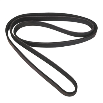 Picture of OMIX OMI Serpentine Belts - 17111.13
