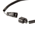 Picture of OMIX OMI Lighting Light Accessories and Wiring - 12401.36