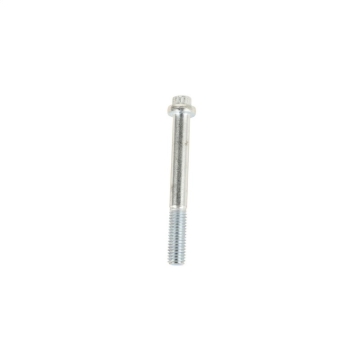 Picture of OMIX OMI Brake Hardware - 16749.09