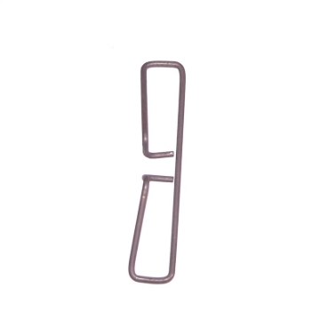 Picture of OMIX OMI Brake Hardware - 16749.04