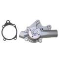Picture of OMIX OMI Water Pumps - 17104.06