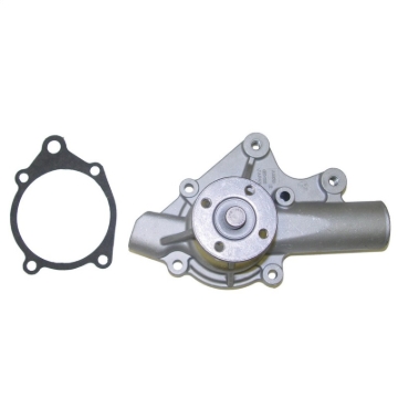 Picture of OMIX OMI Water Pumps - 17104.06