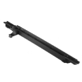 Picture of OMIX OMI Covers Exterior Trim - 13510.50