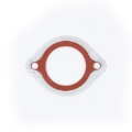 Picture of OMIX OMI Gaskets/Seals Gasket Kits - 17117.34