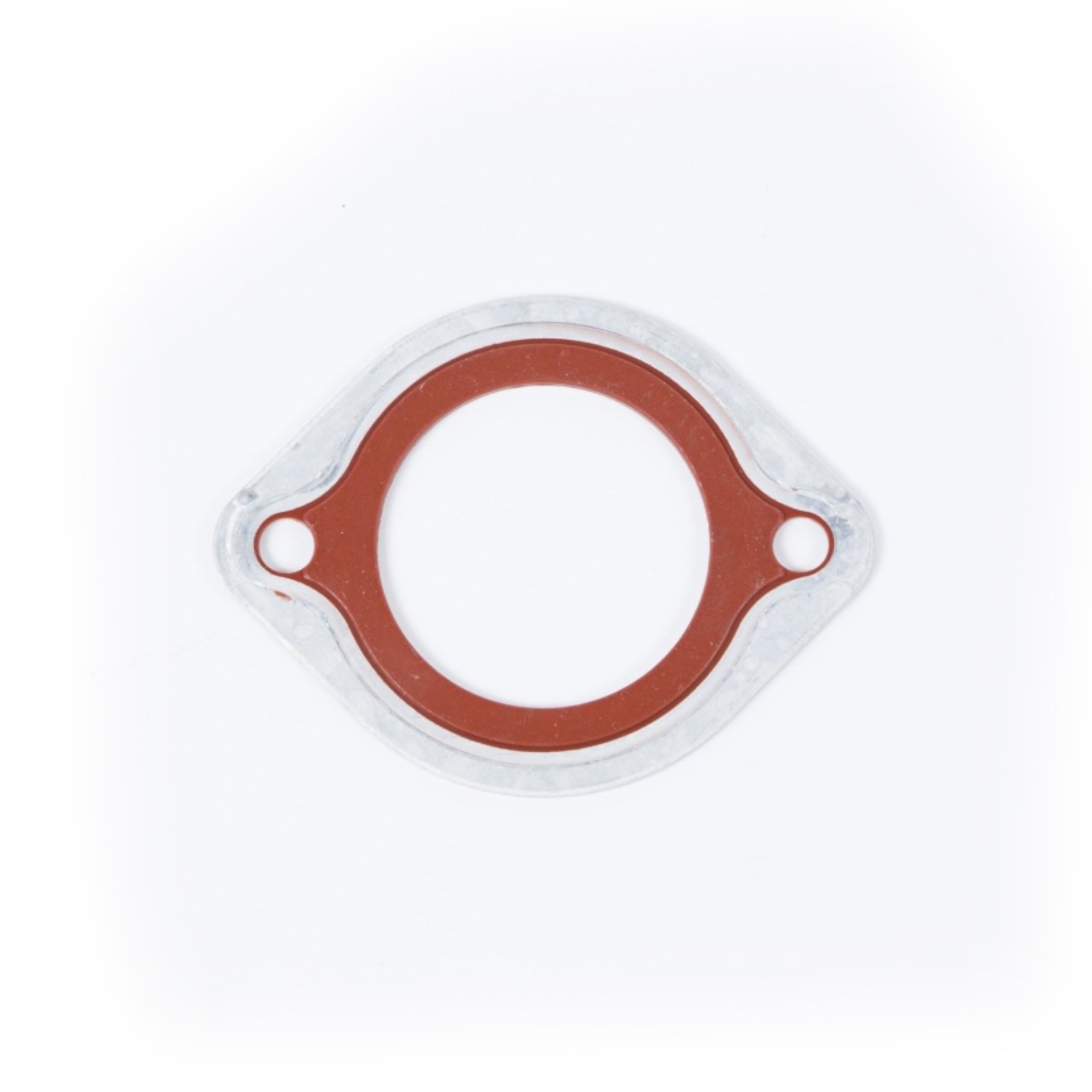 Picture of OMIX OMI Gaskets/Seals Gasket Kits - 17117.34