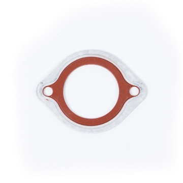 Picture of OMIX OMI Gaskets/Seals Gasket Kits - 17117.34