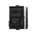 Picture of OMIX OMI Switches Dash & Interior Trim - 17236.05