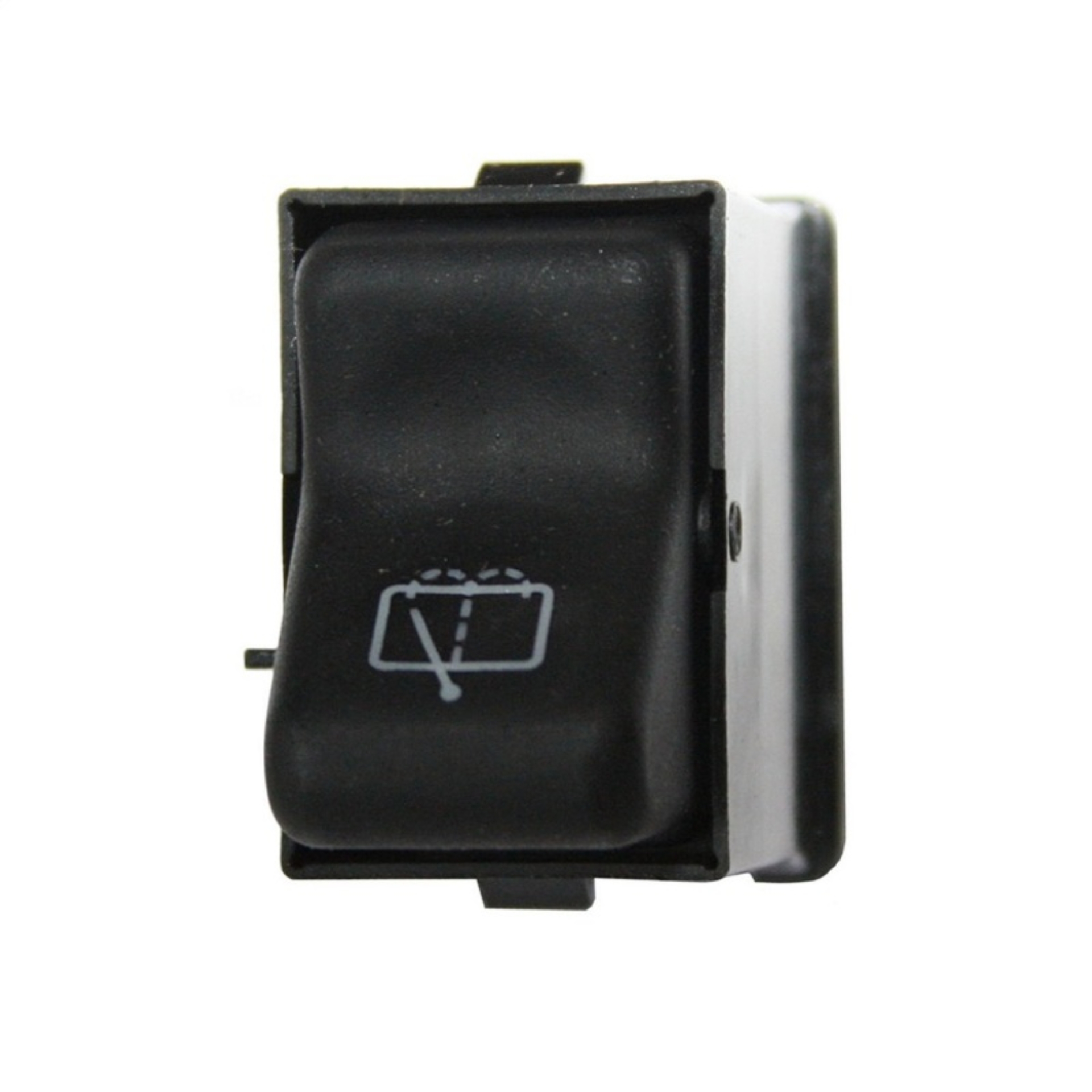 Picture of OMIX OMI Switches Dash & Interior Trim - 17236.05