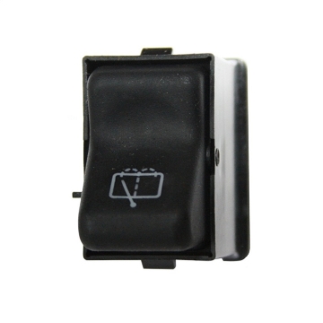 Picture of OMIX OMI Switches Dash & Interior Trim - 17236.05