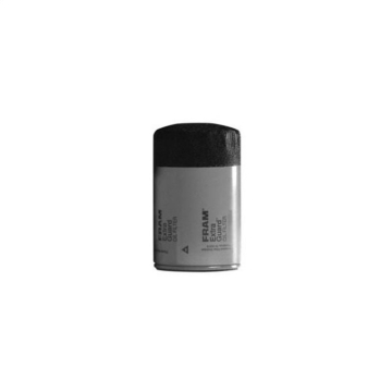 Picture of OMIX OMI Oil Filters - 17436.10