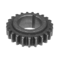 Picture of OMIX OMI Sprockets Crankshafts - 17455.10