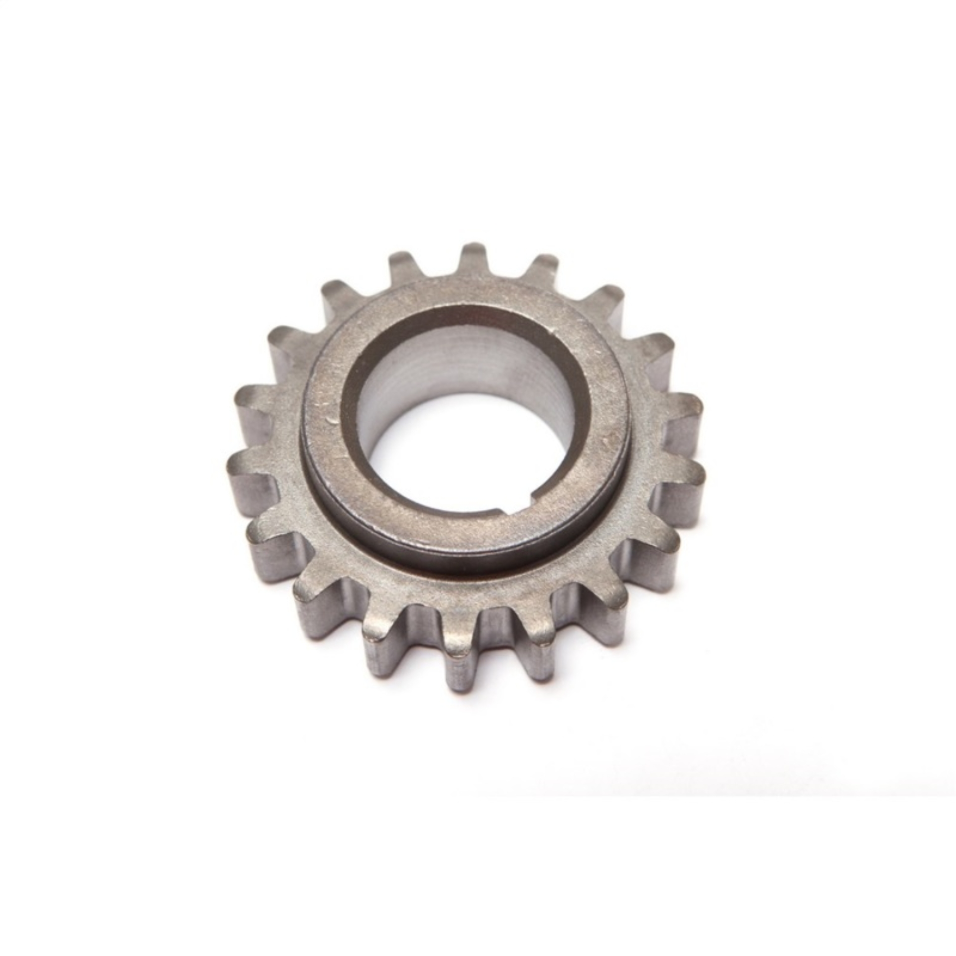 Picture of OMIX OMI Sprockets Crankshafts - 17455.07
