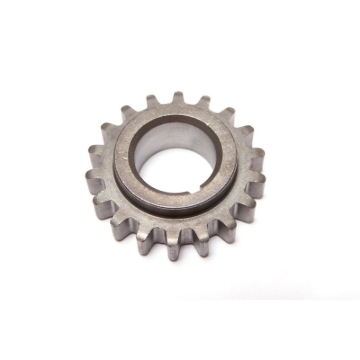 Picture of OMIX OMI Sprockets Crankshafts - 17455.07