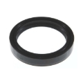 Picture of OMIX OMI Gaskets/Seals Gasket Kits - 17459.01