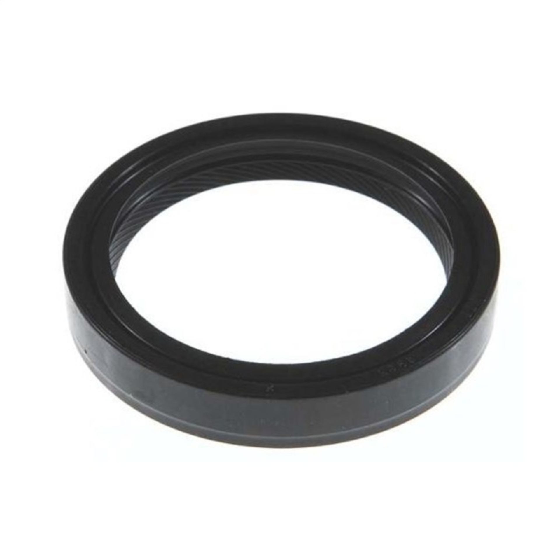 Picture of OMIX OMI Gaskets/Seals Gasket Kits - 17459.01
