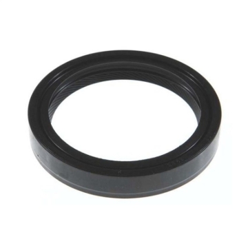 Picture of OMIX OMI Gaskets/Seals Gasket Kits - 17459.01