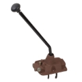Picture of OMIX OMI Shifter Assemblies - 18880.02