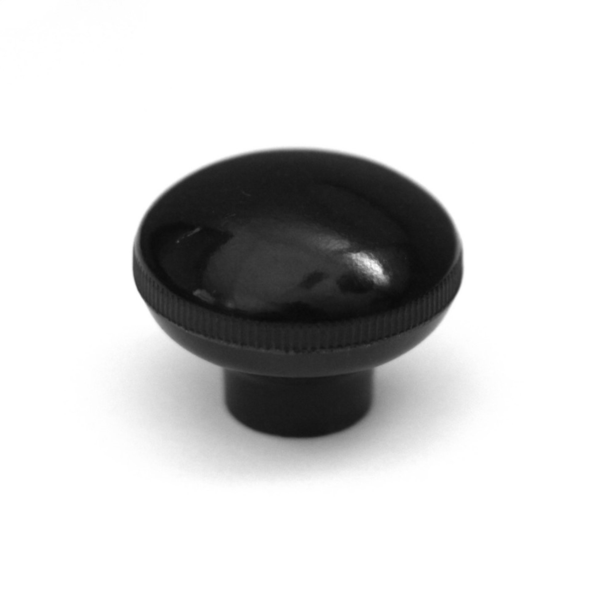 Picture of OMIX OMI Shift Knobs - 18807.01