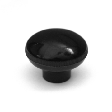 Picture of OMIX OMI Shift Knobs - 18807.01