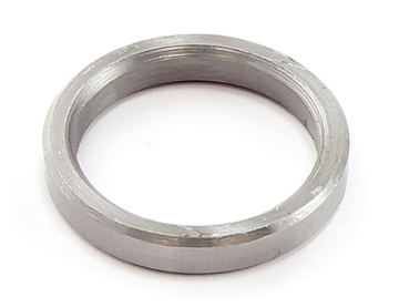 Picture of OMIX OMI Spacers Gasket Kits - 18880.13