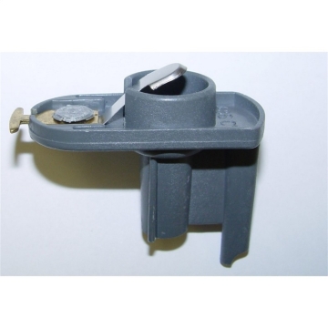 Picture of OMIX OMI Rotors Brake Rotors - 17246.05