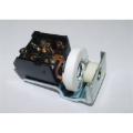 Picture of OMIX OMI Switches Dash & Interior Trim - 17234.08