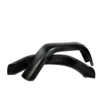Picture of OMIX OMI Fender Flares - 11606.01