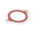 Picture of OMIX OMI Gaskets/Seals Gasket Kits - 17117.34