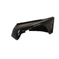 Picture of OMIX OMI Fenders - 12004.11