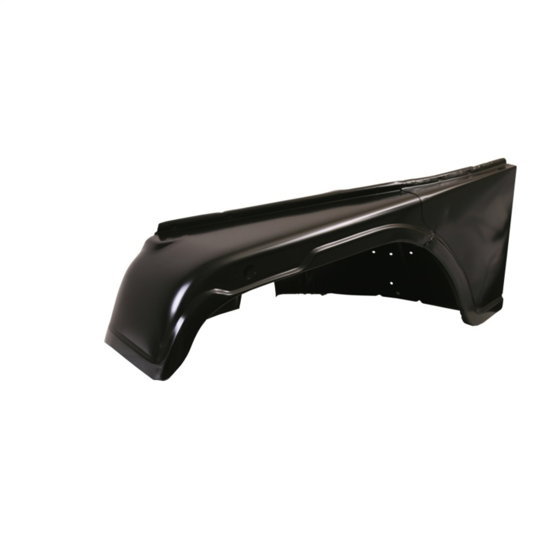 Picture of OMIX OMI Fenders - 12004.11