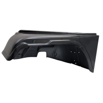 Picture of OMIX OMI Fenders - 12004.09