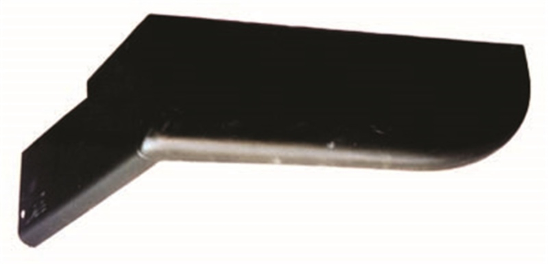 Picture of OMIX OMI Fenders - 12004.04