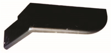 Picture of OMIX OMI Fenders - 12004.04