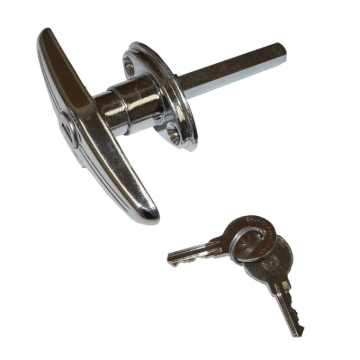 Picture of OMIX OMI Liftgates Tailgates - 11901.02