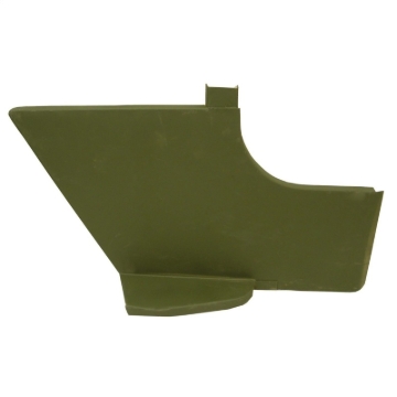 Picture of OMIX OMI Panels Other Body Components - 12010.03