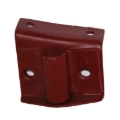Picture of OMIX OMI Hinges Brackets - 12023.35