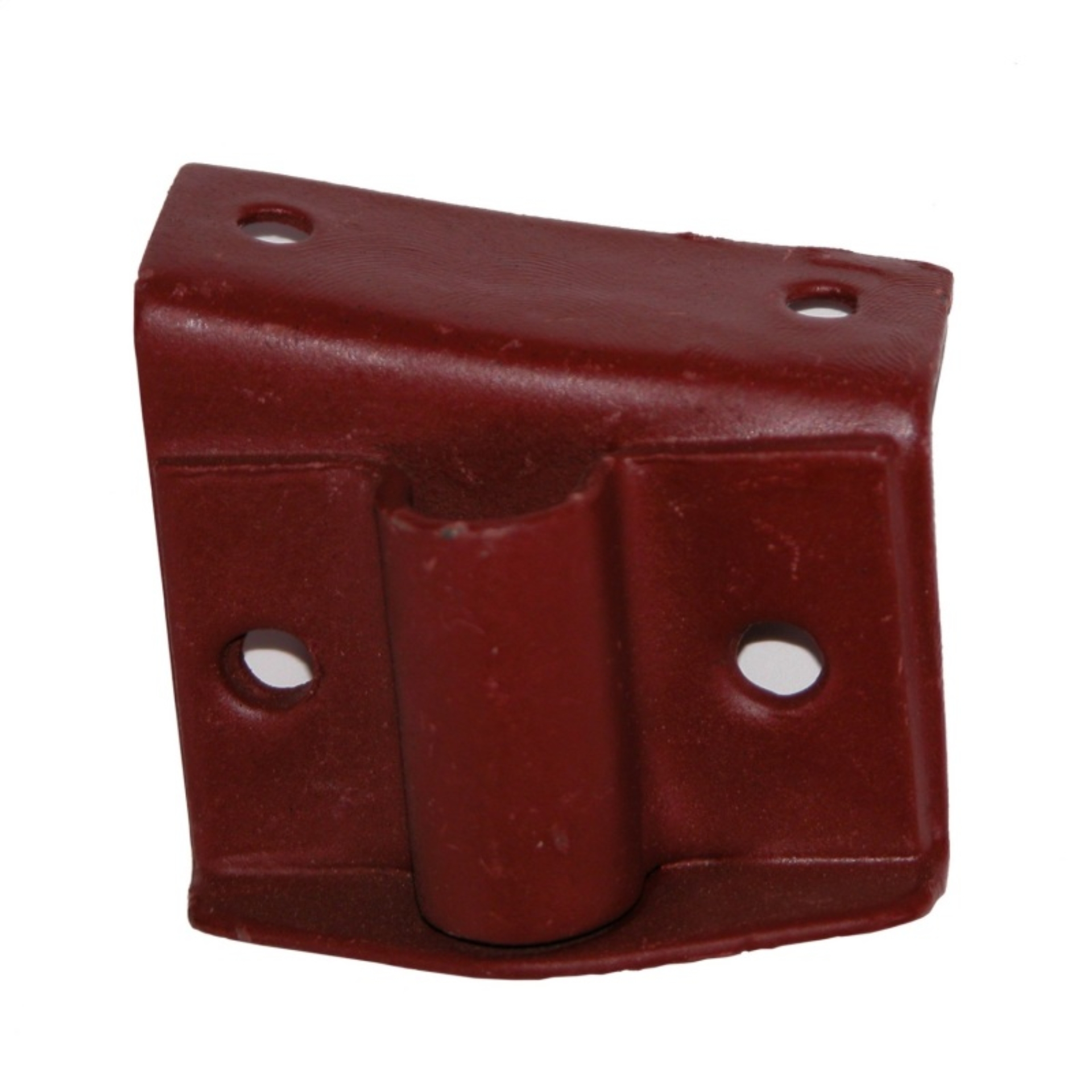 Picture of OMIX OMI Hinges Brackets - 12023.35