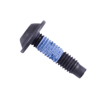 Picture of OMIX OMI Bumper Hardware Bumper Accessories - 12032.01