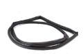 Picture of OMIX OMI Gaskets/Seals Gasket Kits - 12303.13