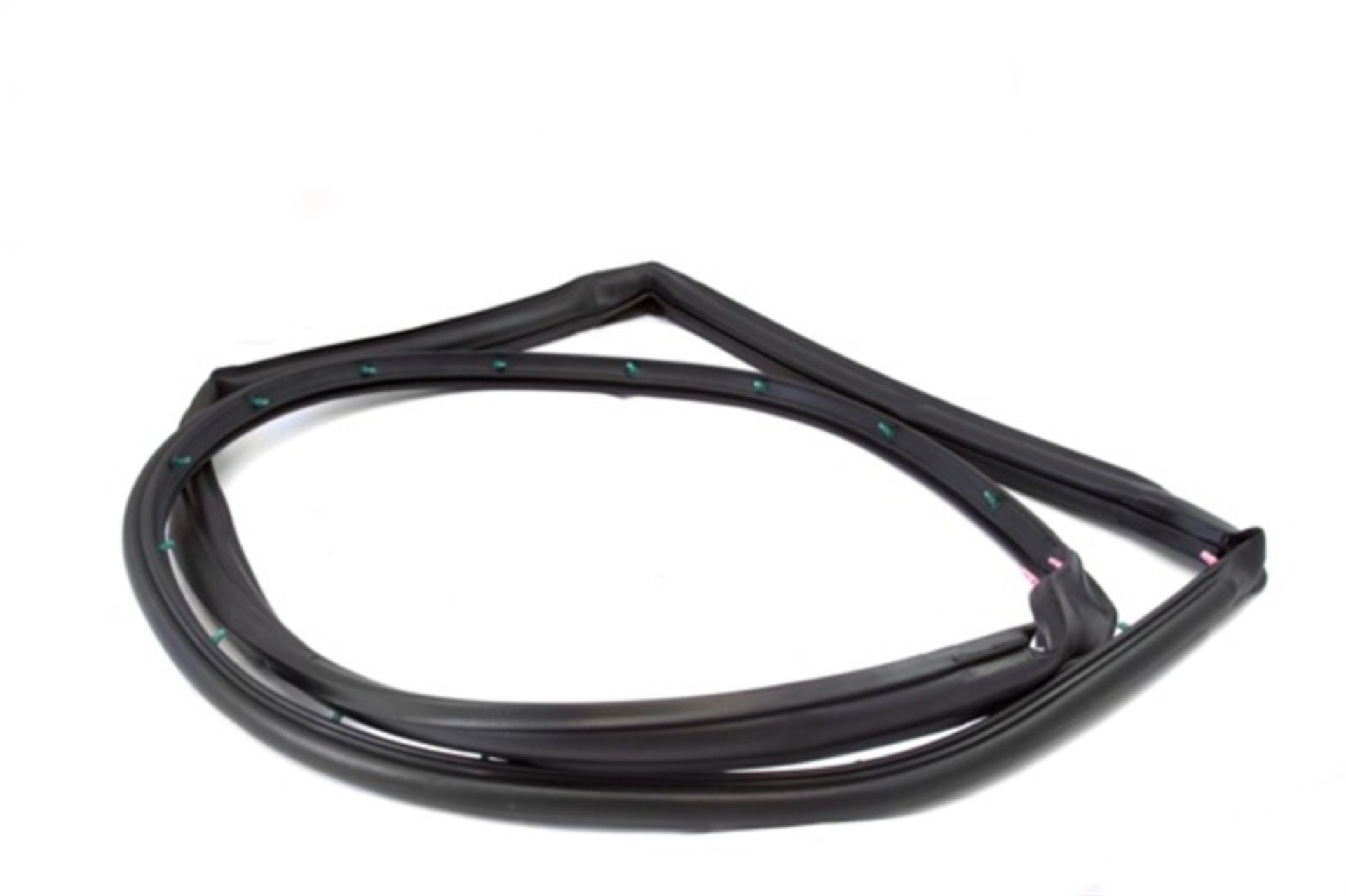 Picture of OMIX OMI Gaskets/Seals Gasket Kits - 12303.13