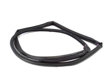 Picture of OMIX OMI Gaskets/Seals Gasket Kits - 12303.13