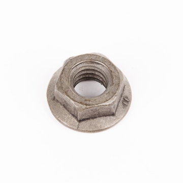 Picture of OMIX OMI Hardware - 12216.01