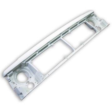 Picture of OMIX OMI Grilles - 12035.23