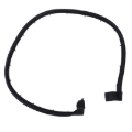 Picture of OMIX OMI Gaskets/Seals Gasket Kits - 12303.15